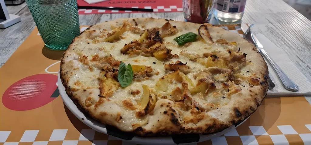 Menu_Ristorante Pizzeria Gusto Over The Sea_Agropoli_image_5