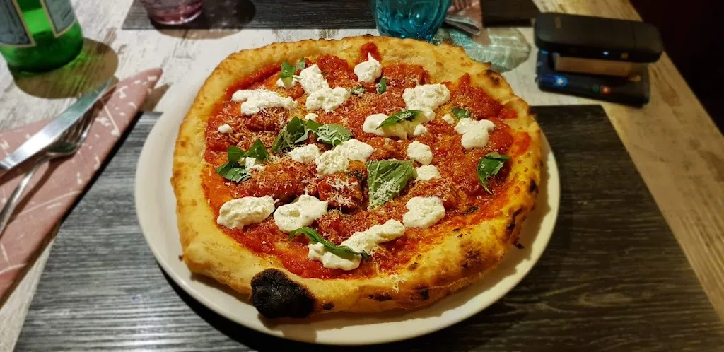 Menu_Ristorante Pizzeria Gusto Over The Sea_Agropoli_image_6