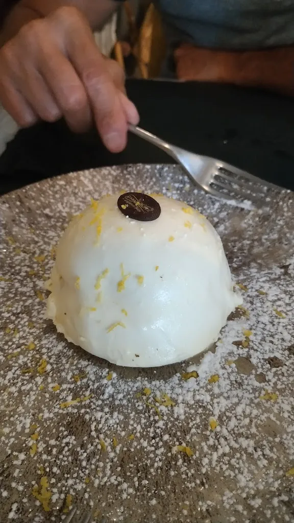 Menu_Ristorante Pizzeria Gusto Over The Sea_Agropoli_image_7