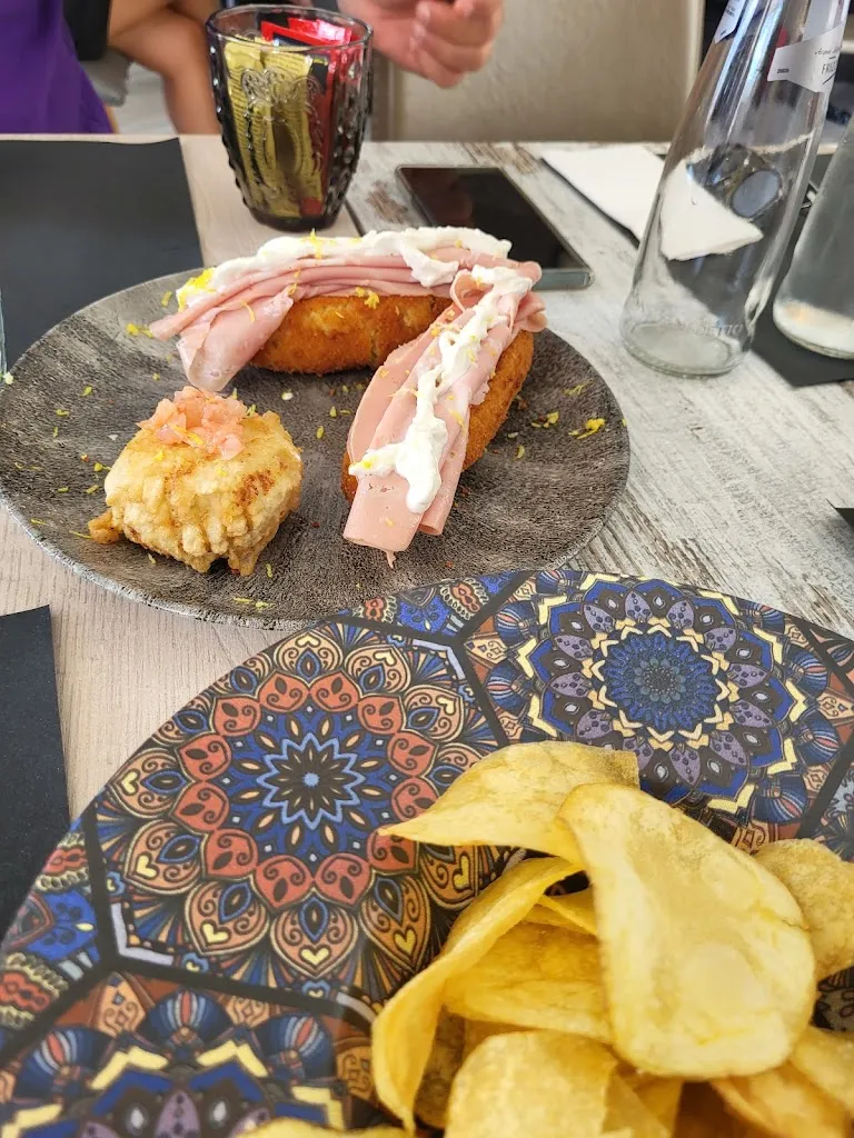 Menu_Ristorante Pizzeria Gusto Over The Sea_Agropoli_image_8