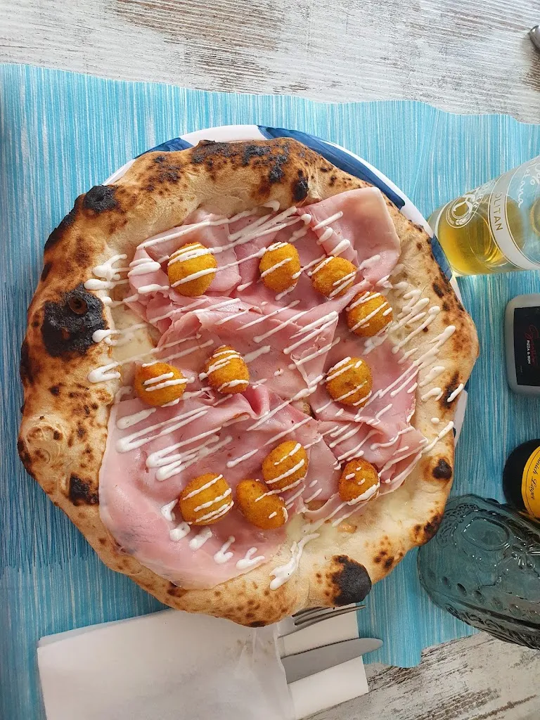 Menu_Ristorante Pizzeria Gusto Over The Sea_Agropoli_image_9