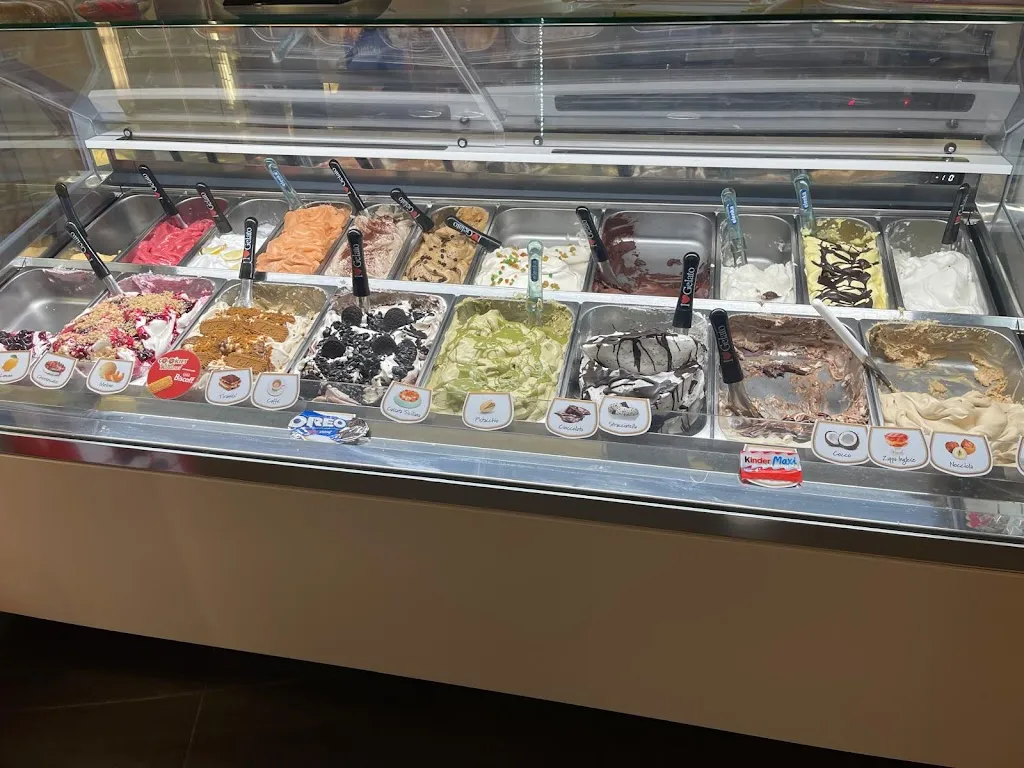 Ristorante Pizzeria Gusto Over The Sea_Agropoli_slider_image_3