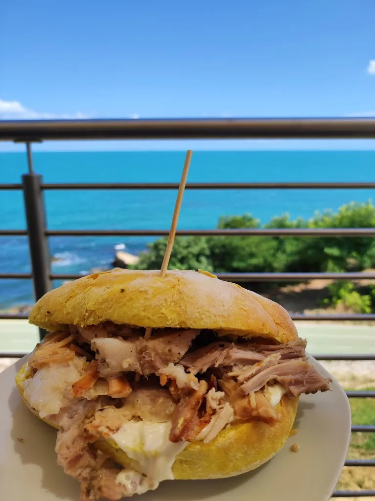 Menu_Brace Mare_Fossacesia_image_9