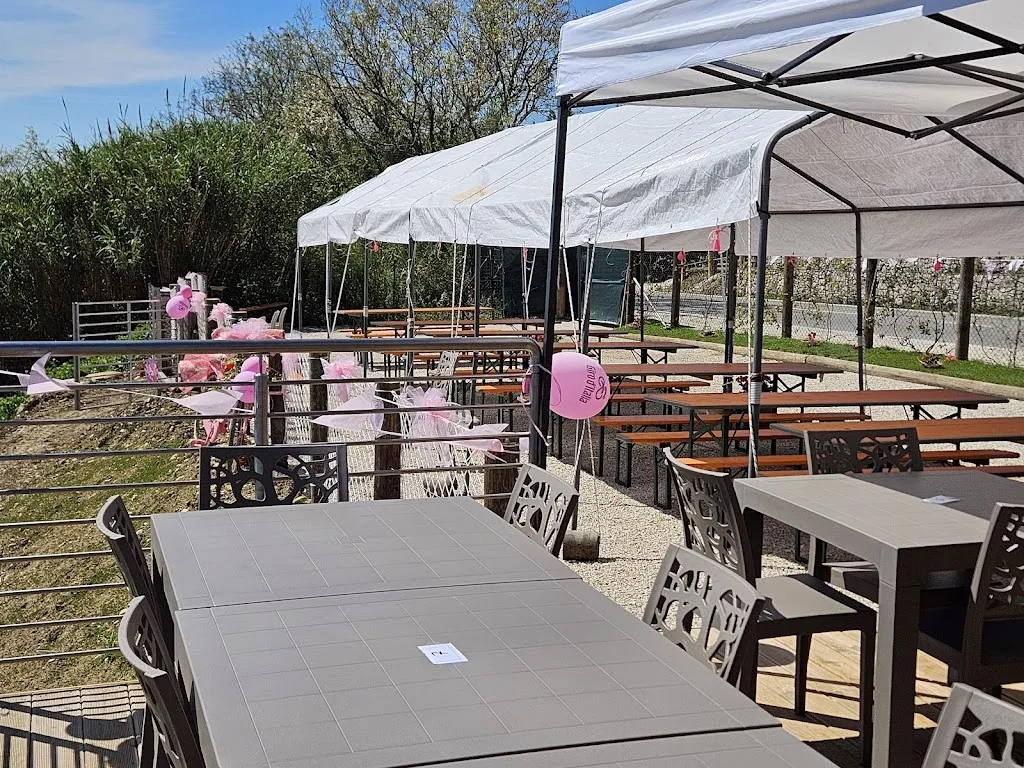 Brace Mare_Fossacesia_slider_image_1