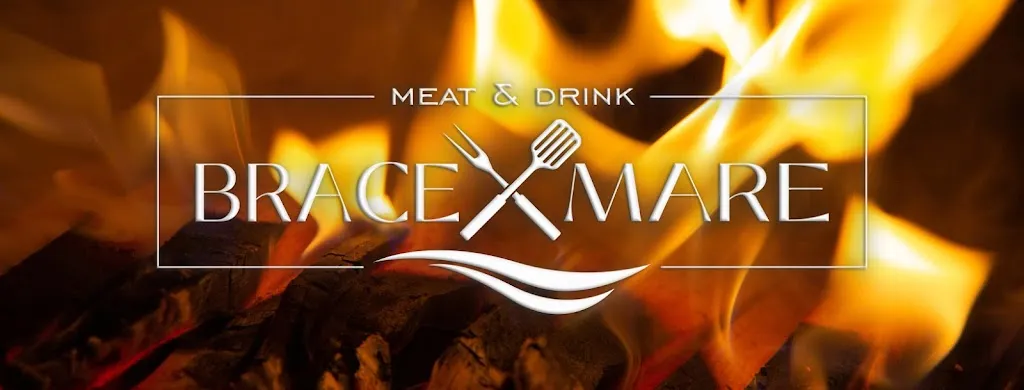 Brace Mare_Fossacesia_slider_image_3