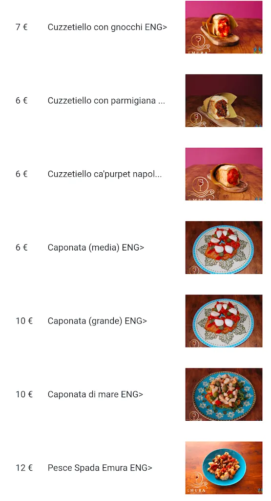 Menu_Emura_Agropoli_image_2