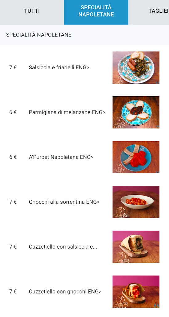 Menu_Emura_Agropoli_image_3
