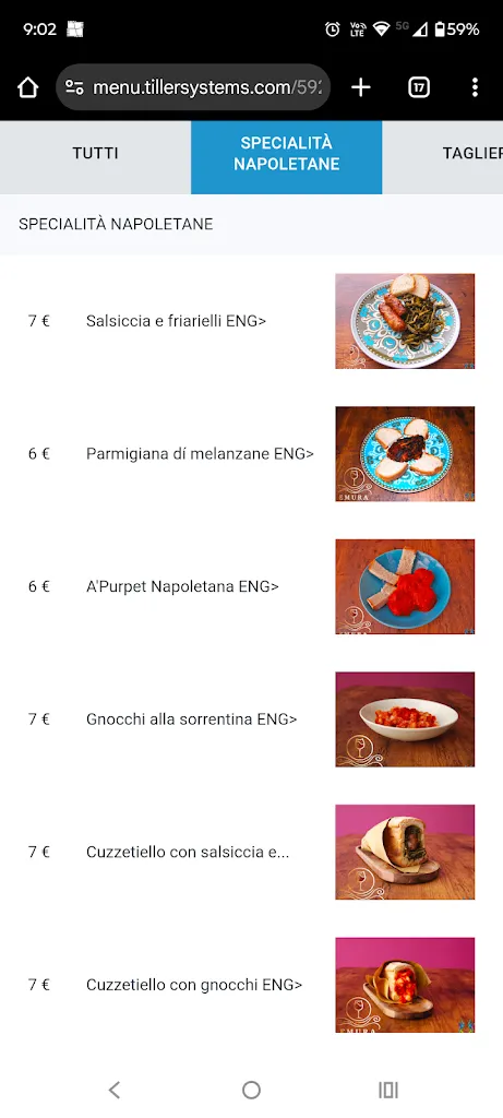 Menu_Emura_Agropoli_image_4