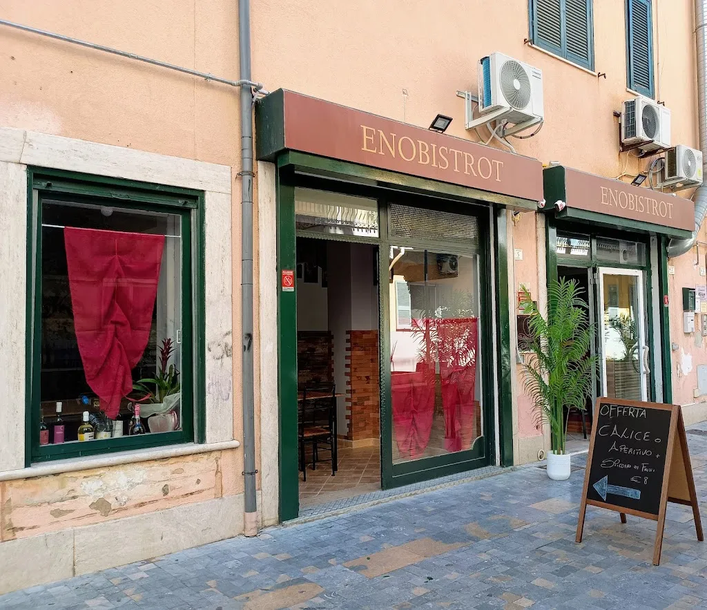 Emura_Agropoli_slider_image_1