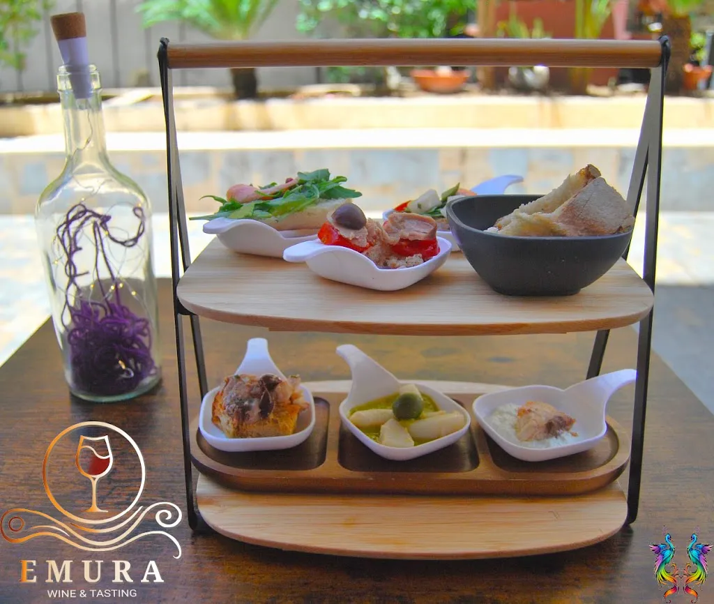 Emura_Agropoli_slider_image_2