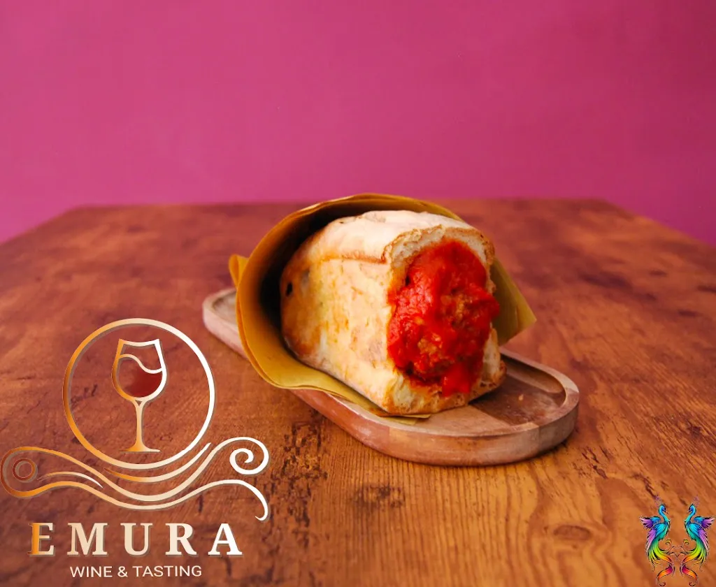 Emura_Agropoli_slider_image_3