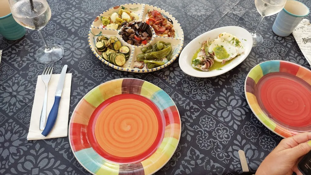 Menu_La locanda_Agropoli_image_1