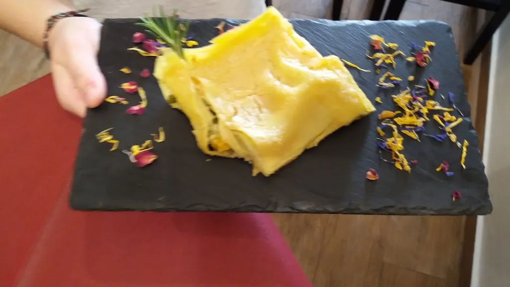 Menu_La locanda_Agropoli_image_2