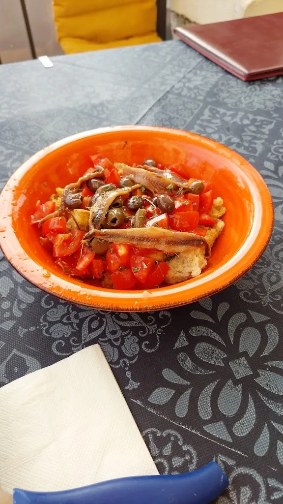 Menu_La locanda_Agropoli_image_3