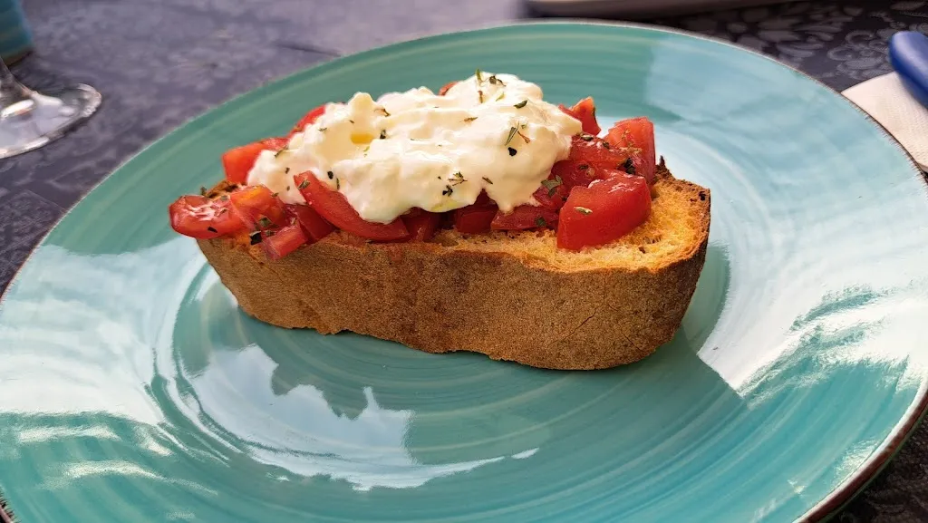 Menu_La locanda_Agropoli_image_4