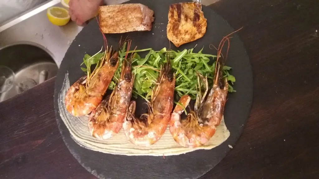 Menu_La locanda_Agropoli_image_5