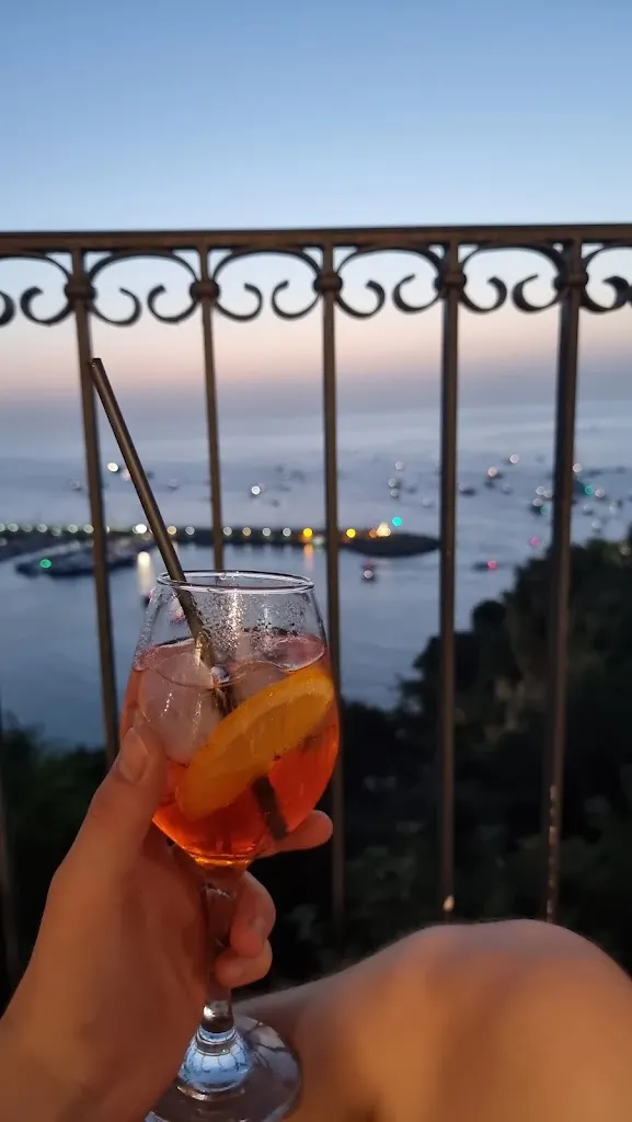 Menu_La locanda_Agropoli_image_6