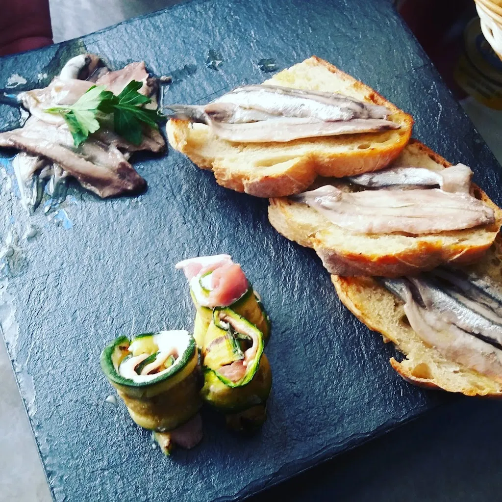 Menu_La locanda_Agropoli_image_7