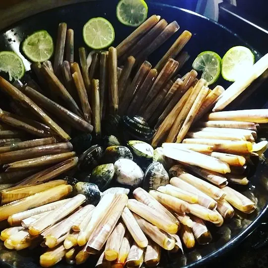 Menu_La locanda_Agropoli_image_8