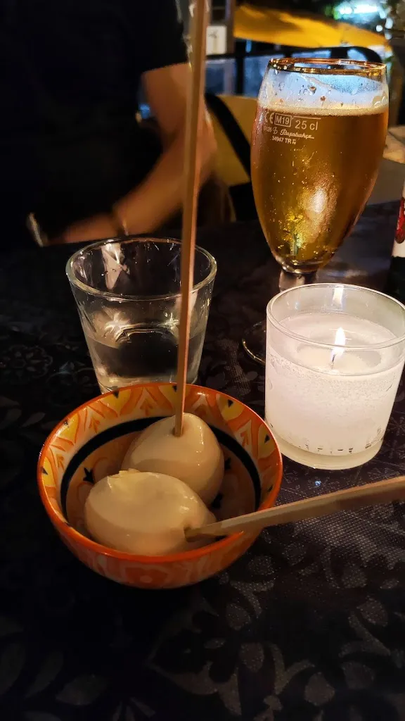 Menu_La locanda_Agropoli_image_9