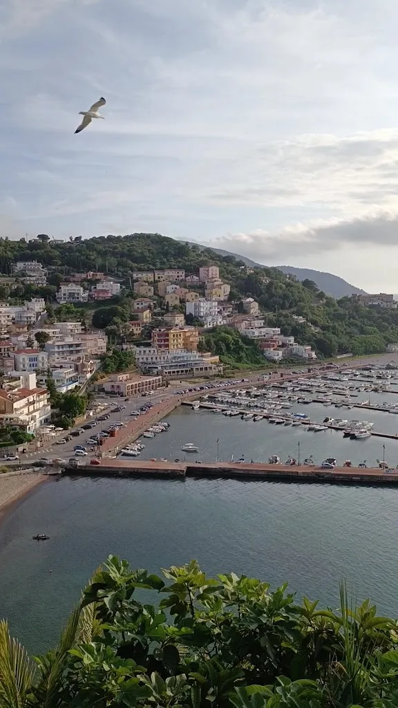 La locanda_Agropoli_slider_image_2