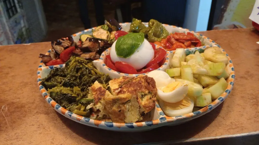 La locanda_Agropoli_slider_image_3