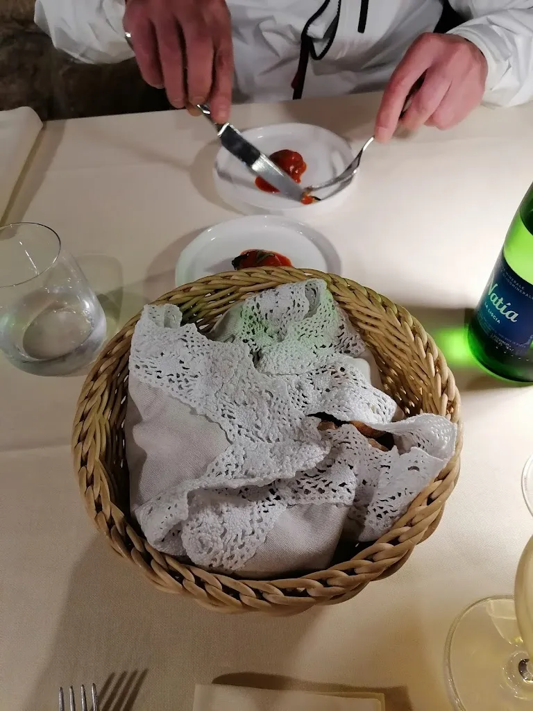 Menu_Ristorante Cormorano Porto di Agropoli_Agropoli_image_2