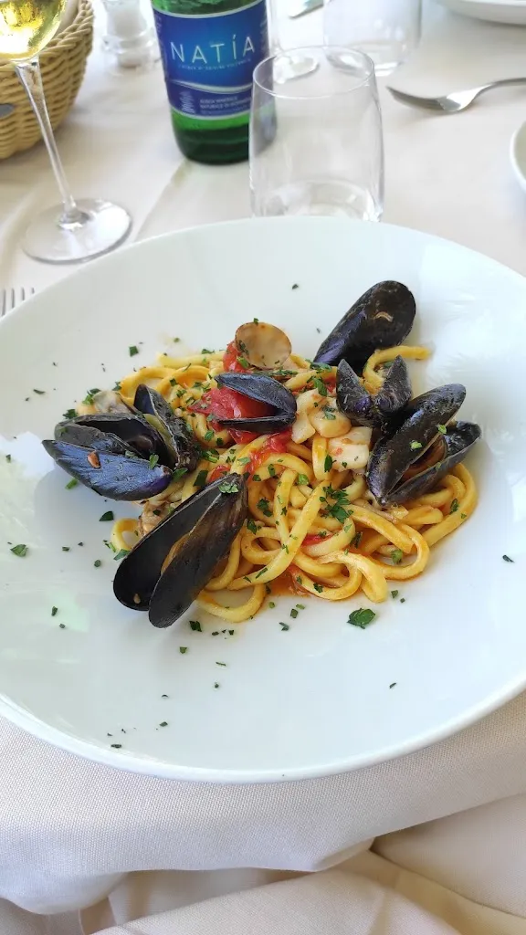 Menu_Ristorante Cormorano Porto di Agropoli_Agropoli_image_3