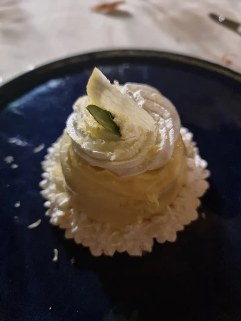 Menu_Ristorante Cormorano Porto di Agropoli_Agropoli_image_4