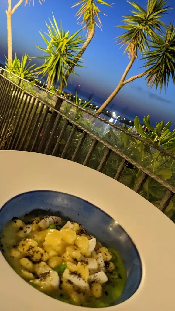 Menu_Ristorante Cormorano Porto di Agropoli_Agropoli_image_7