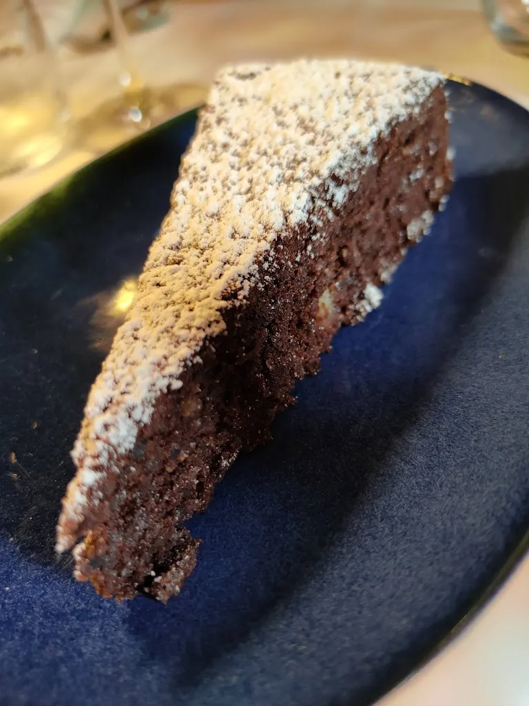 Menu_Ristorante Cormorano Porto di Agropoli_Agropoli_image_8