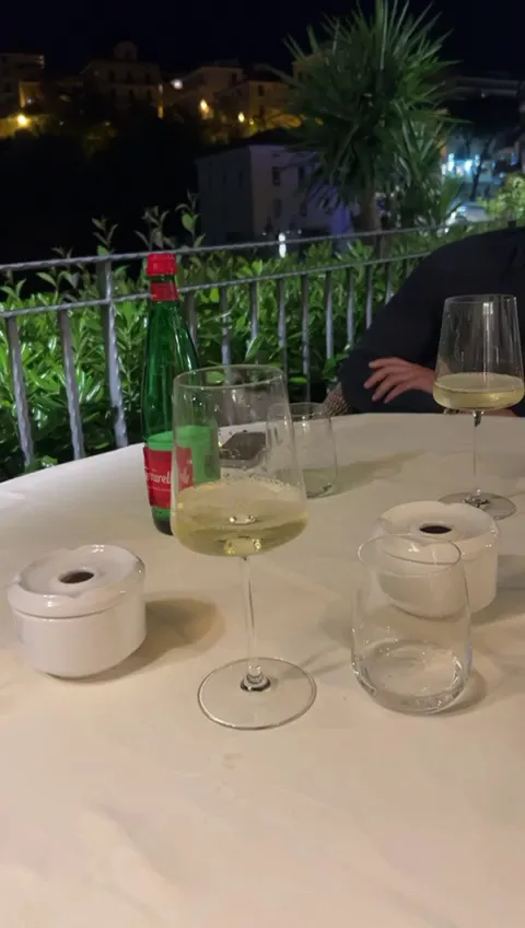 Ristorante Cormorano Porto di Agropoli_Agropoli_slider_image_2