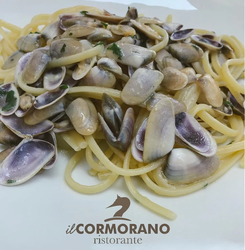 Ristorante Cormorano Porto di Agropoli_Agropoli_slider_image_3