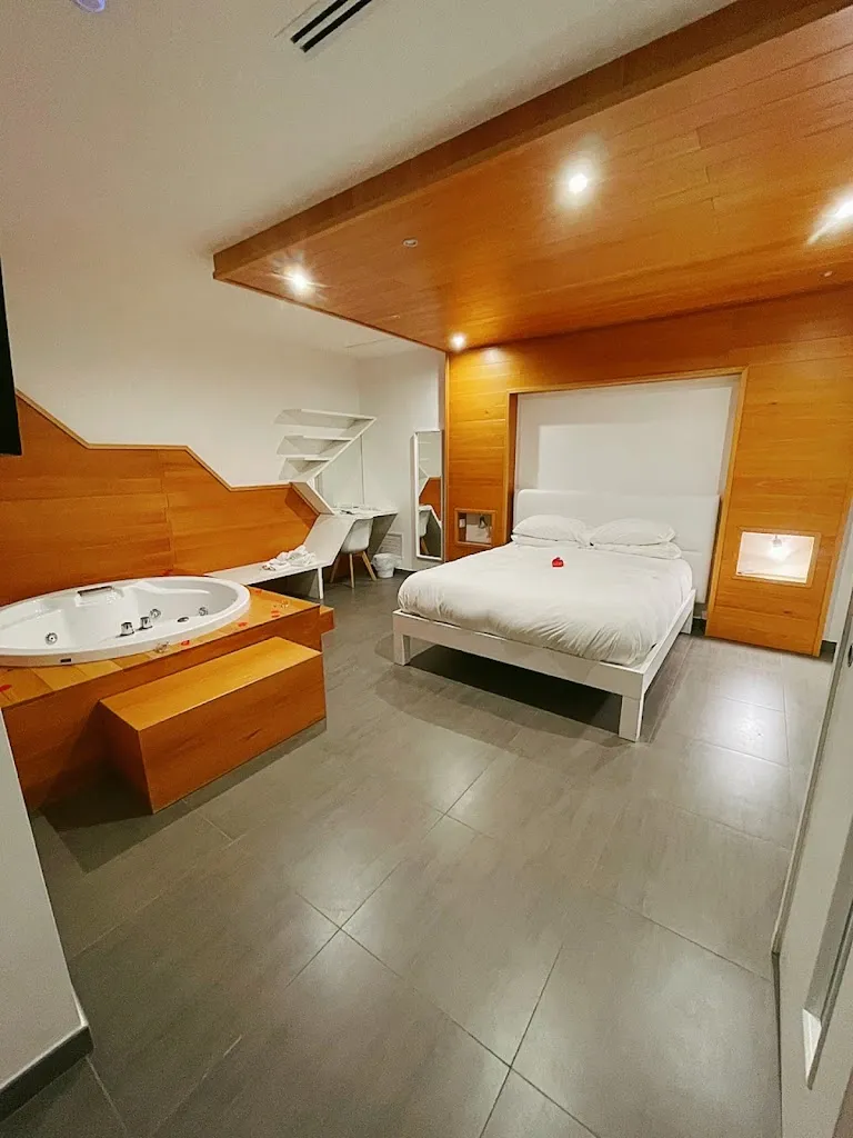 La Sciabica restaurant in Agropoli