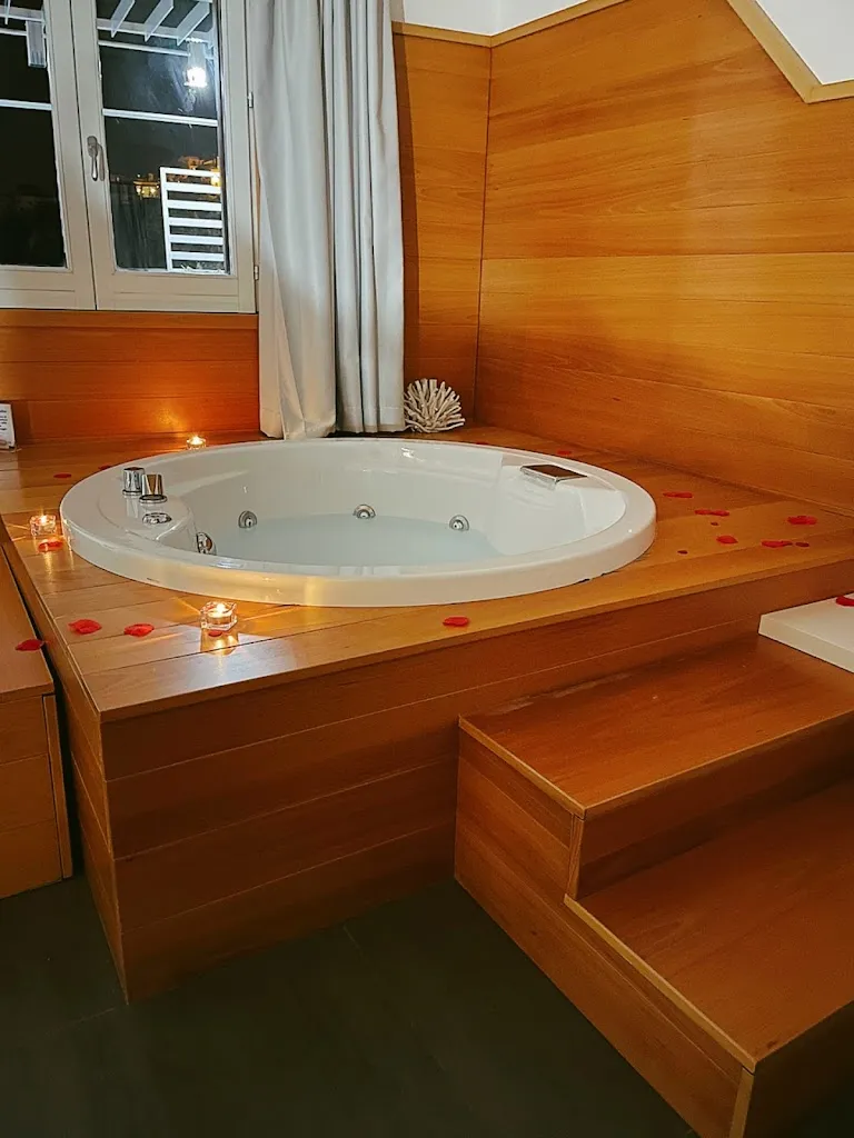 La Sciabica_Agropoli_slider_image_2