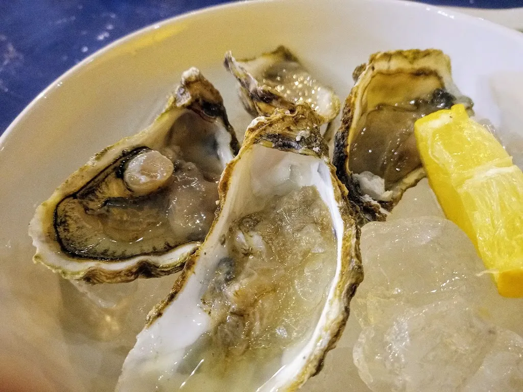 Menu_Le Delizie della Piazzetta - Centro Storico_Agropoli_image_7