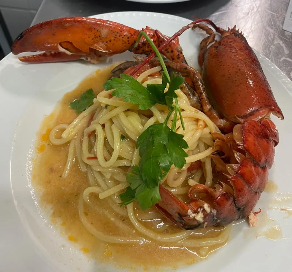 Le Delizie della Piazzetta - Centro Storico_Agropoli_slider_image_2