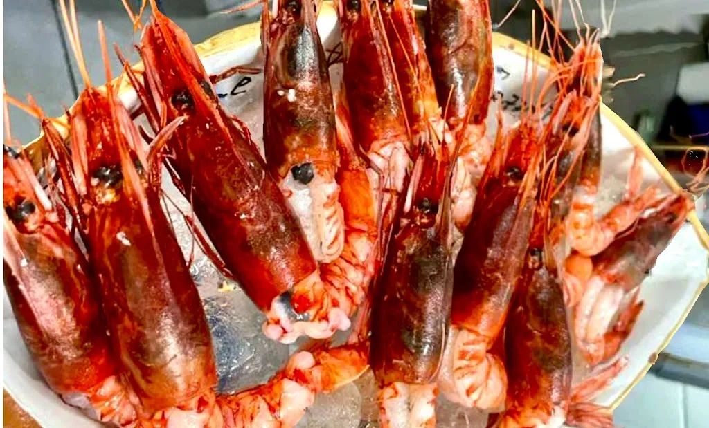 Le Delizie della Piazzetta - Centro Storico_Agropoli_slider_image_3