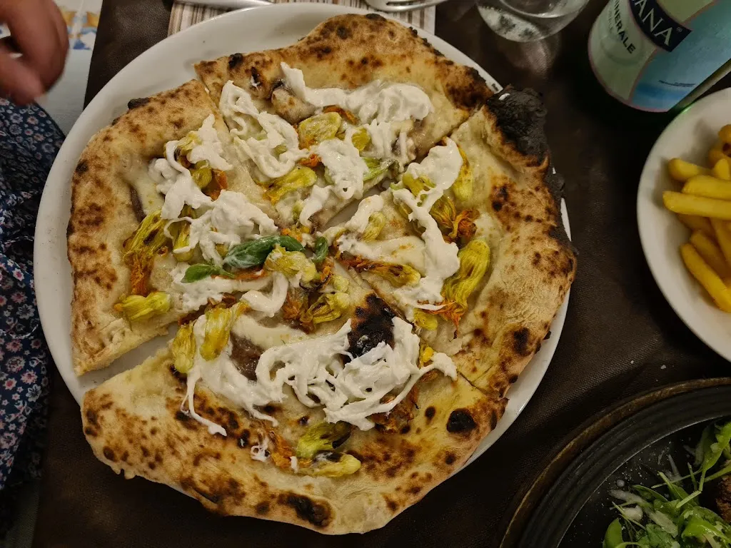 Menu_B&B Ristorante Pizzeria Villa Brunella_Agropoli_immagine_6