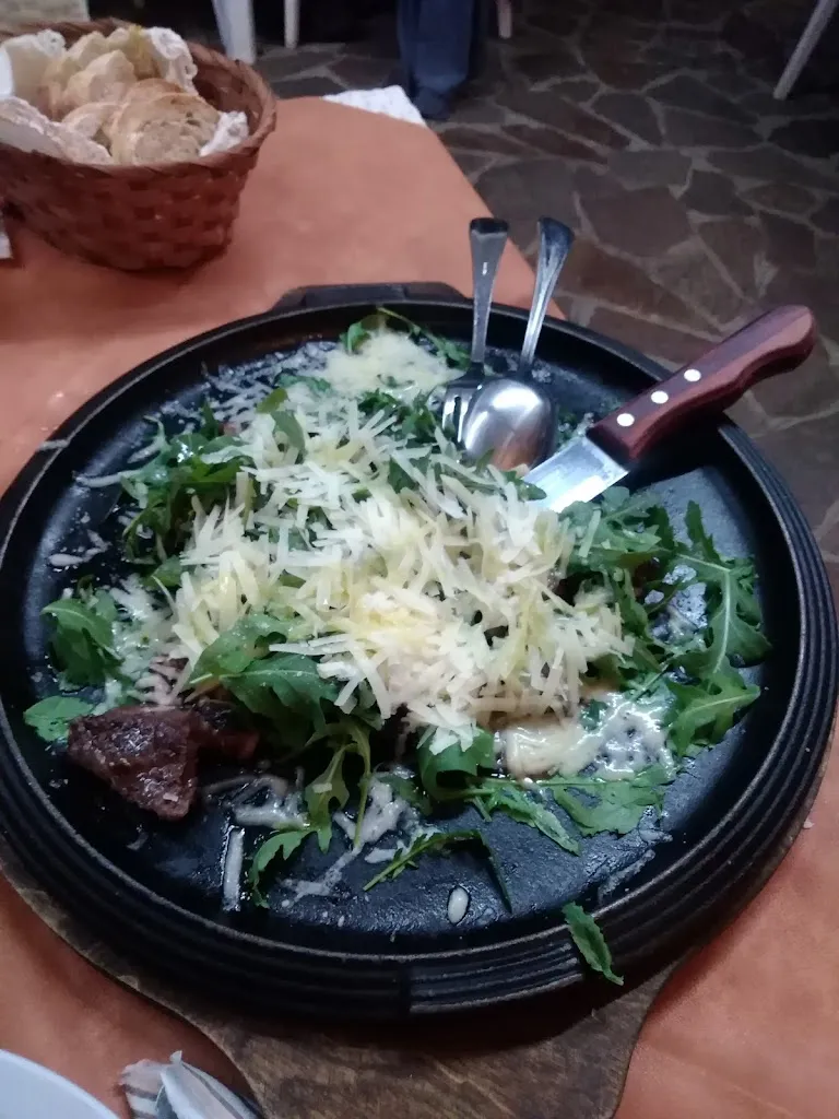 Menu_B&B Ristorante Pizzeria Villa Brunella_Agropoli_immagine_7