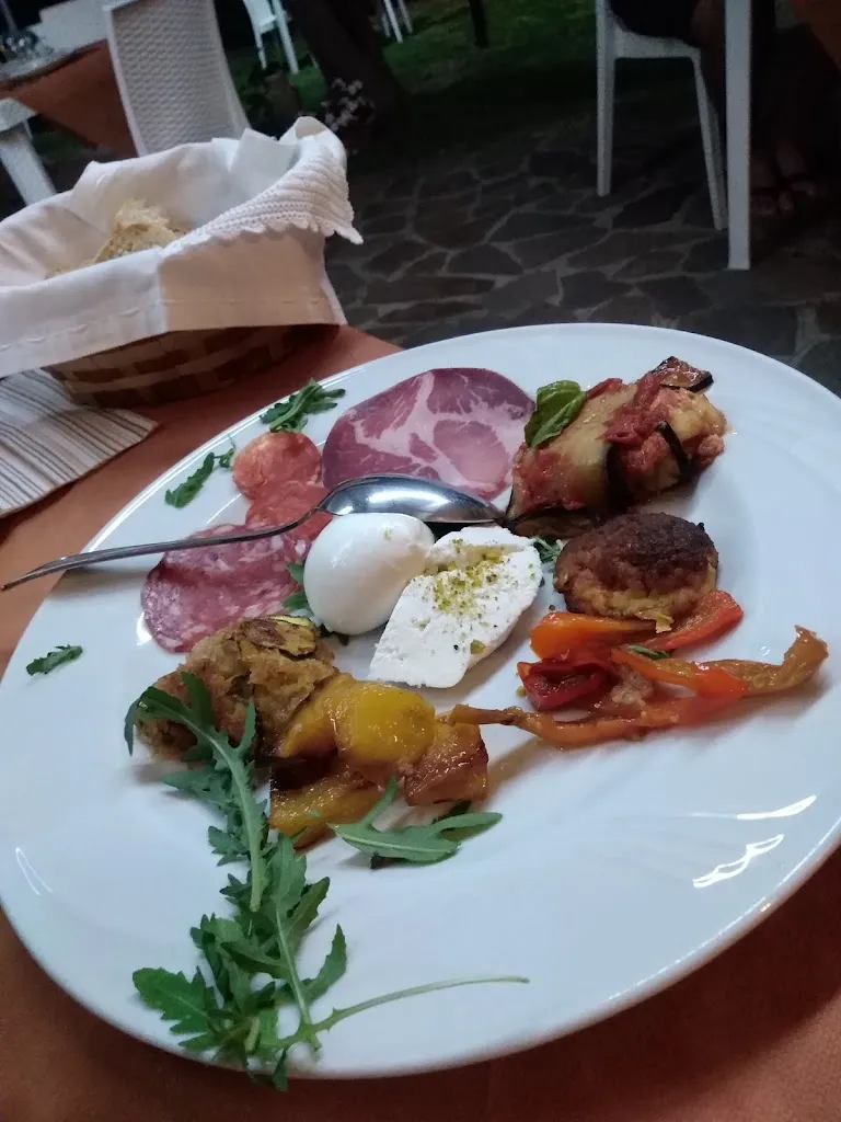 Menu_B&B Ristorante Pizzeria Villa Brunella_Agropoli_immagine_8