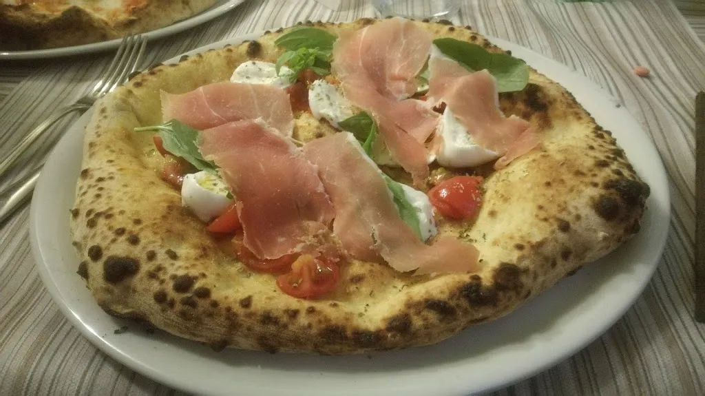 Menu_B&B Ristorante Pizzeria Villa Brunella_Agropoli_immagine_9