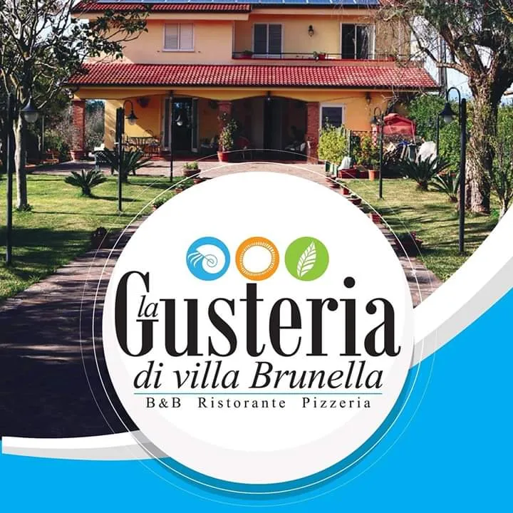 B&B Ristorante Pizzeria Villa Brunella_Agropoli_slider_image_3