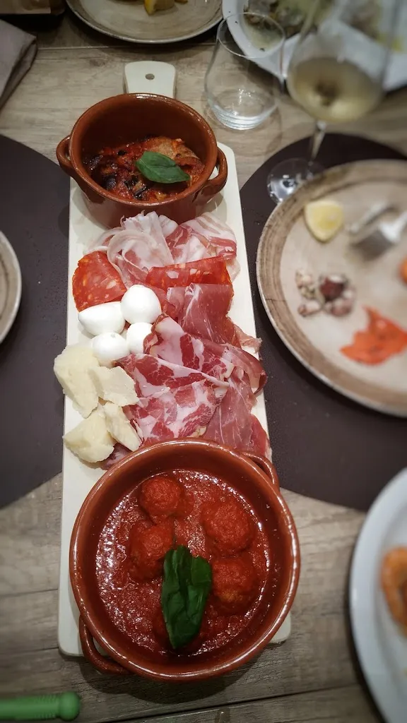 Menu_L'AmmoreOvero_Agropoli_image_1