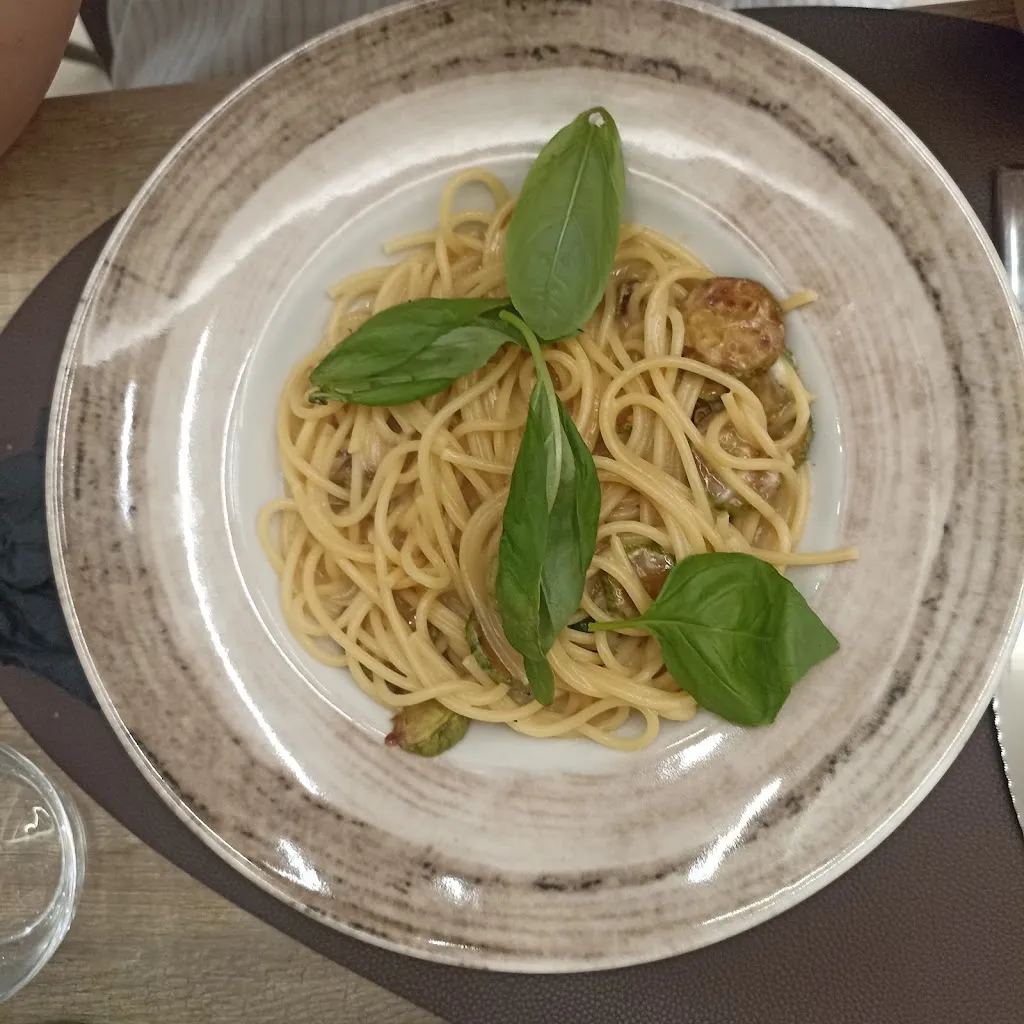 Menu_L'AmmoreOvero_Agropoli_image_2