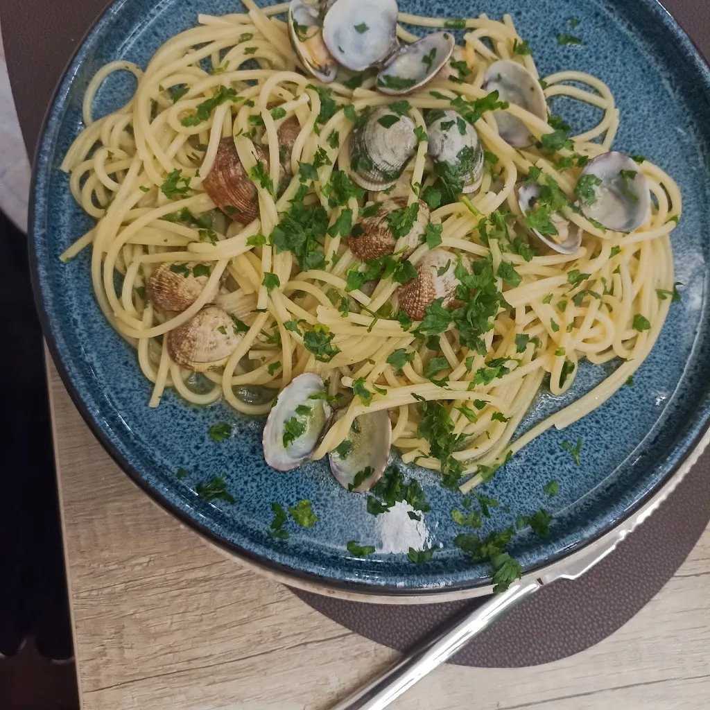 Menu_L'AmmoreOvero_Agropoli_image_3