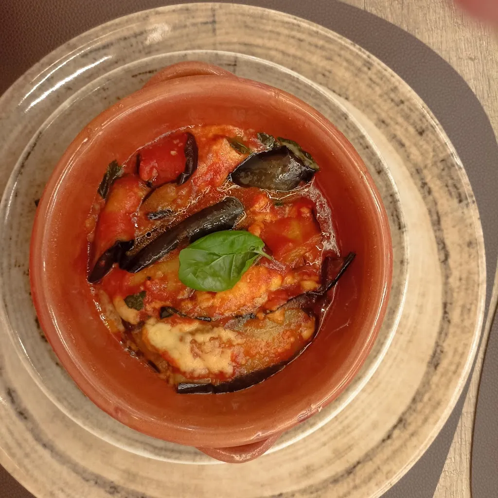 Menu_L'AmmoreOvero_Agropoli_image_4