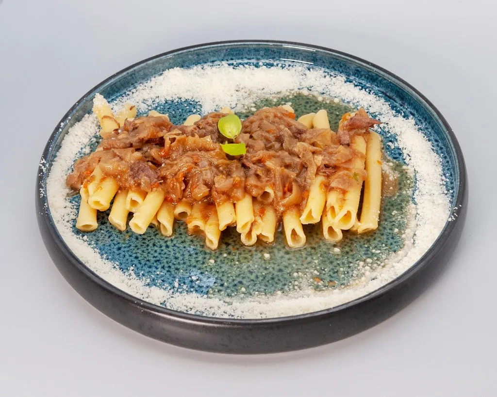 Menu_L'AmmoreOvero_Agropoli_image_5