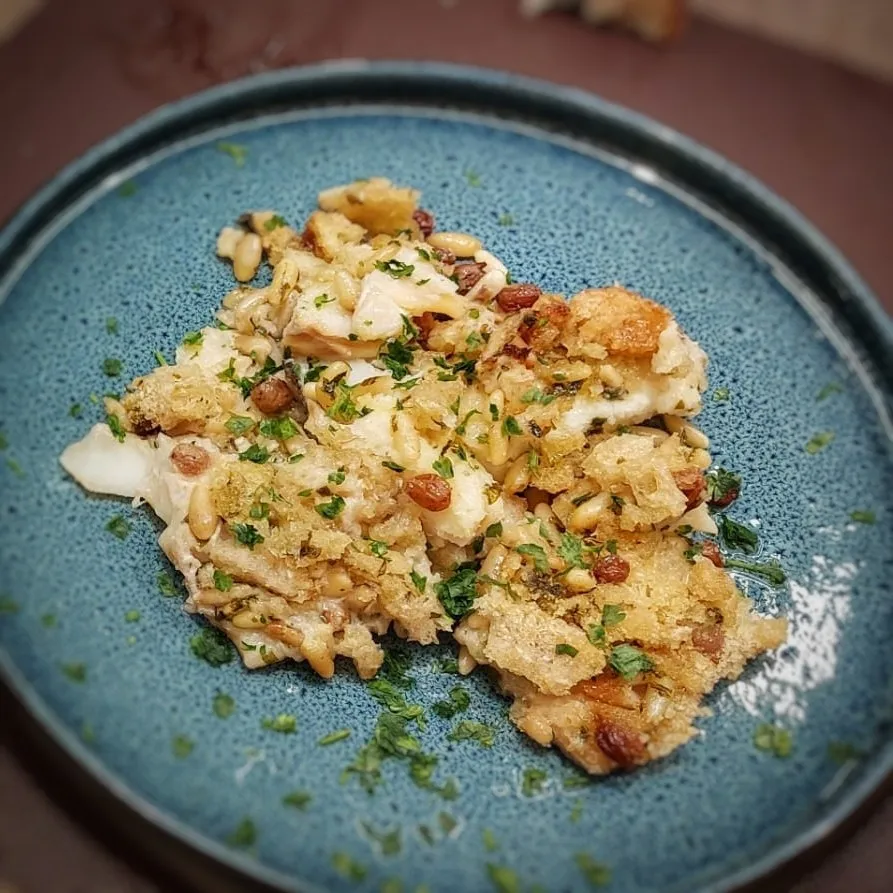 Menu_L'AmmoreOvero_Agropoli_image_6