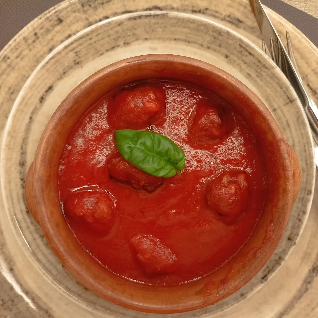 Menu_L'AmmoreOvero_Agropoli_image_7